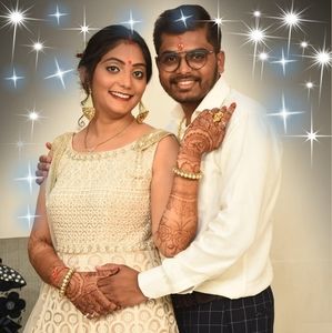 Meet your Posher, Bhumi